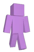 Pelixell