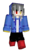 Azrael__14