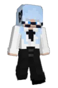 Slugangelion