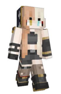 Front of Grururu00_'s skin