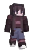 _mirp