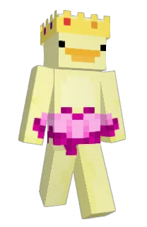 Front of Ctrl_God's skin