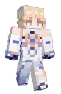 crimessx's Minecraft skin