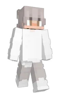 Front of Not_Edater's skin