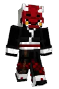 BGTA777