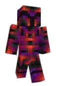 SpacePierce