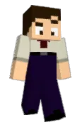 RubbelMan