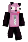 rubezter