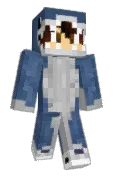 LoocO_
