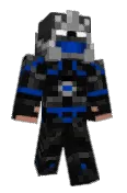 notcrombey