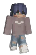Vex_51