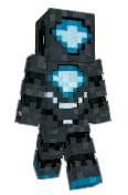 NovaCoreX