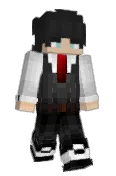 JustMatti_