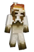 Ayv2