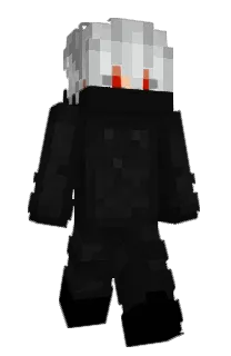 Front of sam777_'s skin
