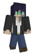 JankyBubbles