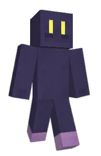 littleorange0607's Minecraft skin