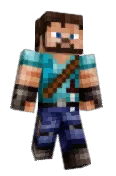 Judahblue