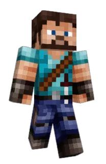 Front of benadrylxngyl's skin