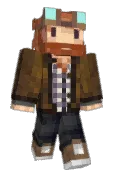 Yashiro_dev