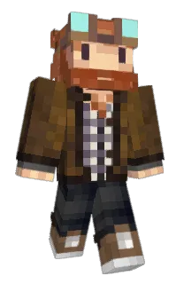 Front of Yashiro_dev's skin