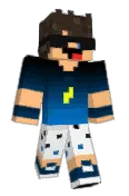 GANECHE1