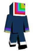 Aleklyoo
