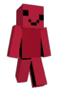 nek__sio