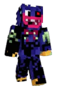 MAXHERO23