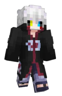 Front of _Froggz's skin