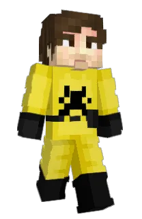 Front of zavchr0m's skin