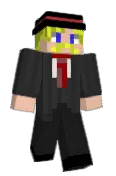 sr_preps