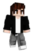 NateInfernal