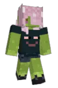 elcnv