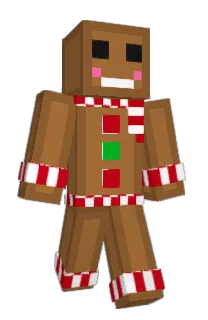 DerBelgianer222's Minecraft skin