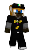 ArthTheo
