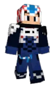 Tokykid