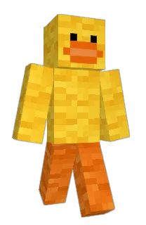 Front of Mr_Waffles114's skin