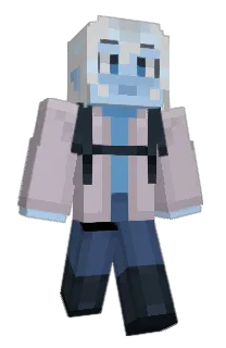 DHC_Q400's Minecraft skin