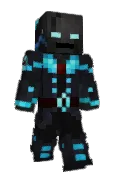 SirTatsu_WT
