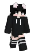 j4Rzz
