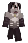 Shyderweb