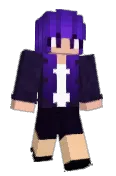 QueenDragonberry