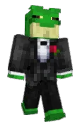 realmagicalfrog
