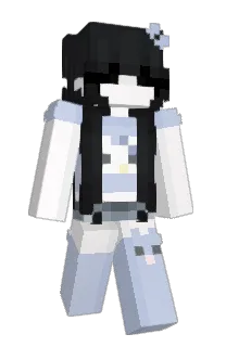 Front of ettherealkitty's skin