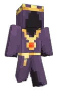 Atta_E