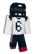 nood