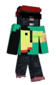mrbmbstc