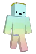 Nanback