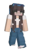 reyteal